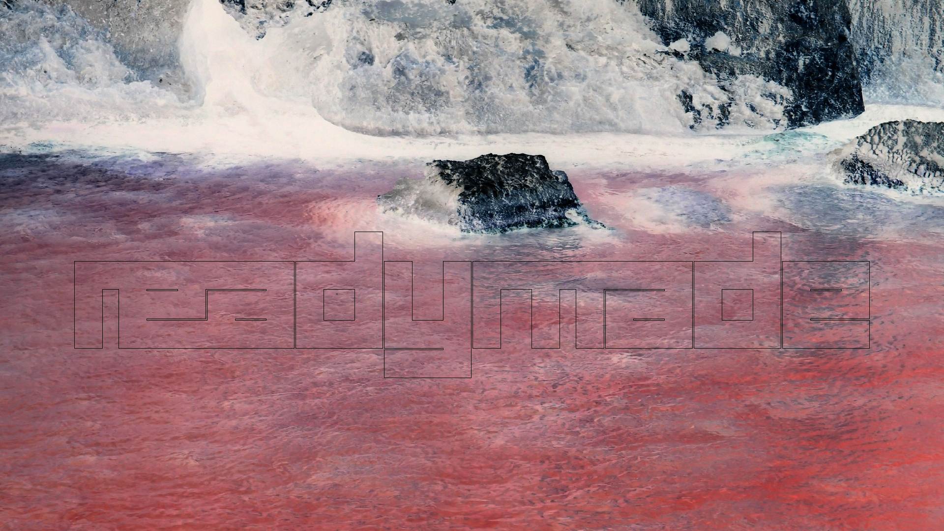 2022-04-18 02 Playa Lagun (Video)